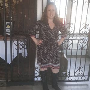 Meet your Posher, Cherish